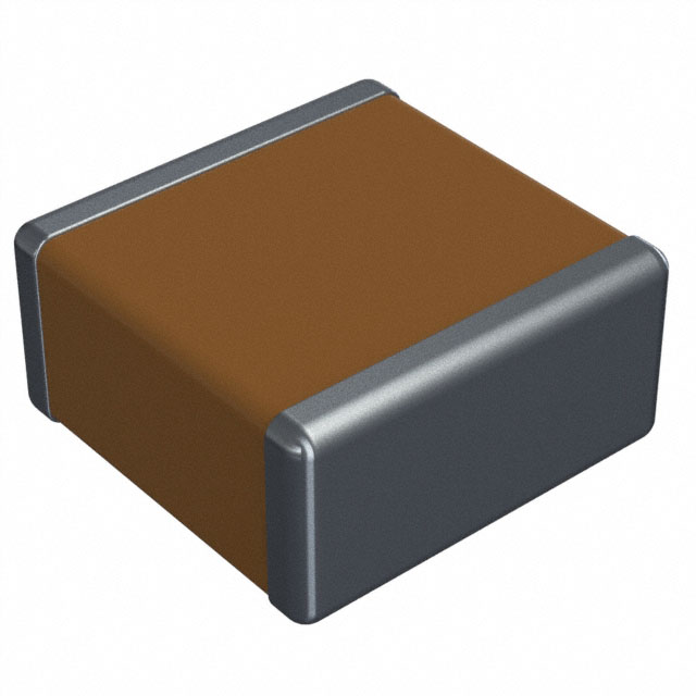 CAP CER 0.1UF 1KV X7R 2225
