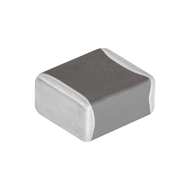 CAP CER 0.082UF 1KV 2225