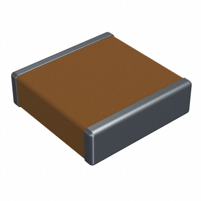 CAP CER 0.22UF 630V X7R 3640