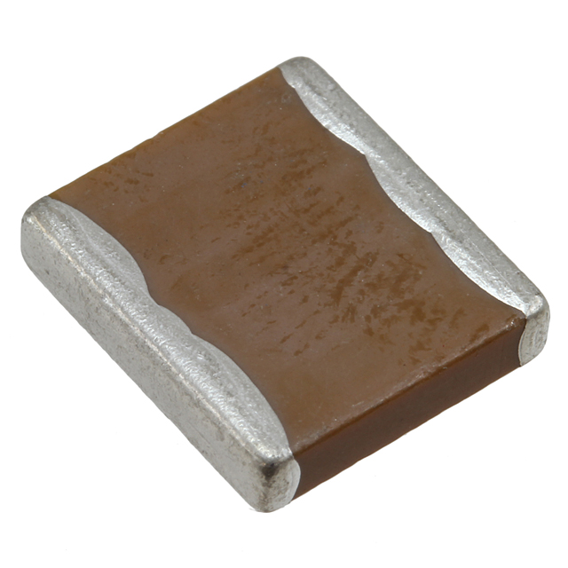 CAP CER 0.47UF 630V X7R 3640