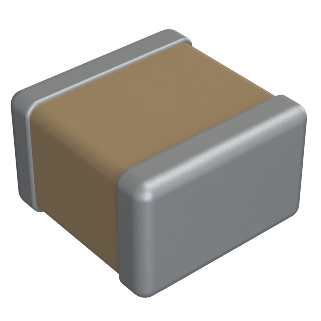 4040 SIZE - 2 SINTERED SILVER WI