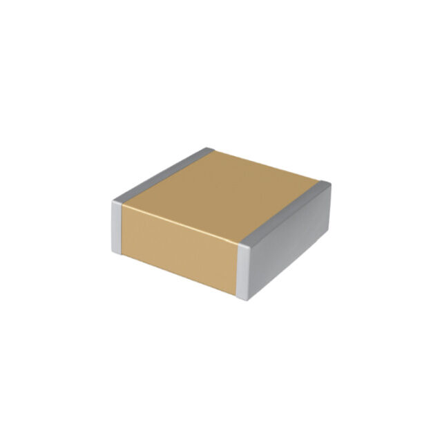 4040 SIZE - 2 SINTERED SILVER WI
