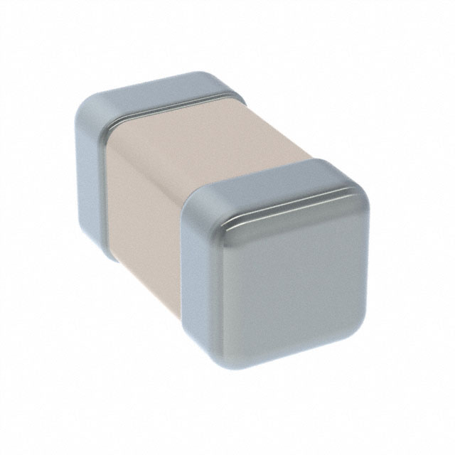 CAP CER 0.1UF 16V X5R 0201