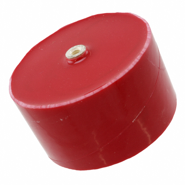 CAP CER 1300PF 50KV N4700 DISK