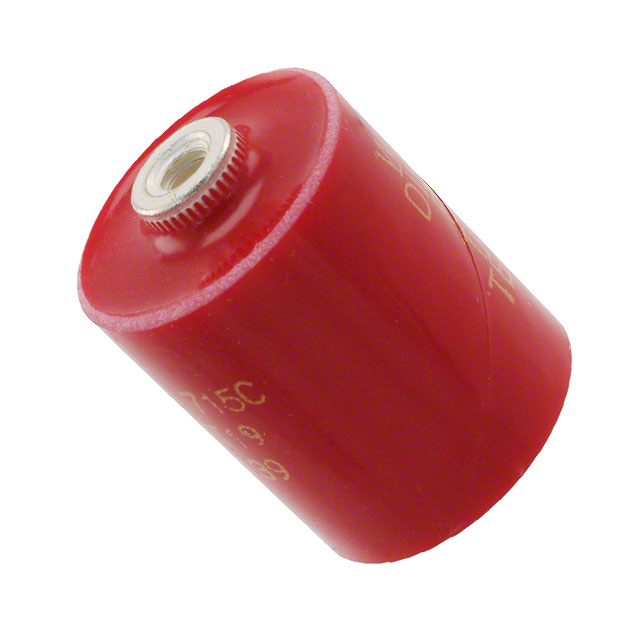 CAP CER 190PF 30KV N4700 DISK