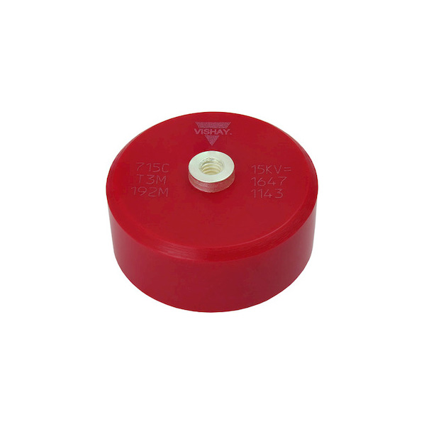 715C 50KVDC 400PF 20% N4700 7427