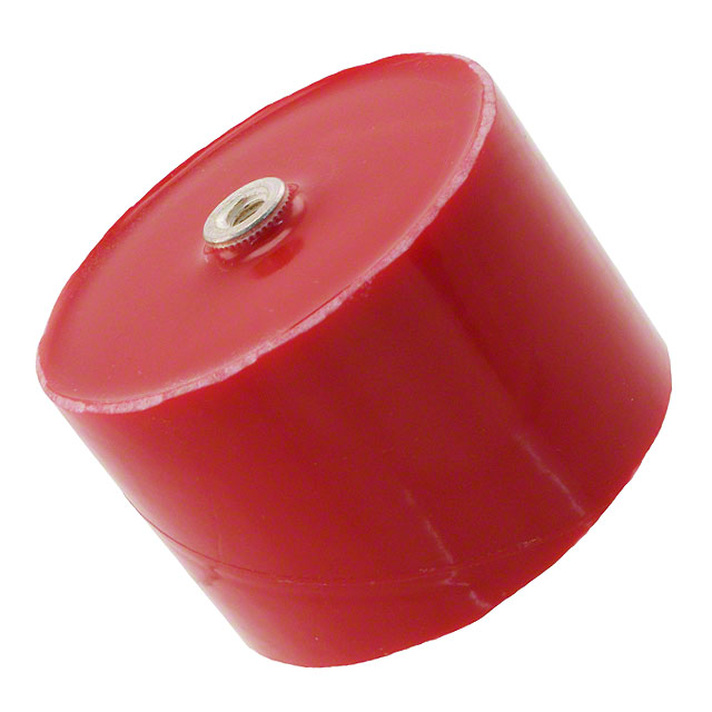CAP CER 700PF 50KV N4700 DISK
