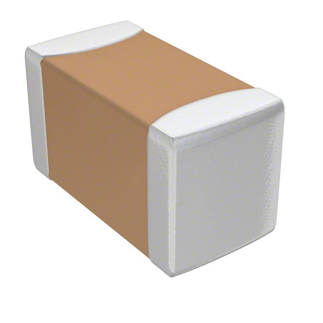 CAP CER 18PF 50V C0H 0402
