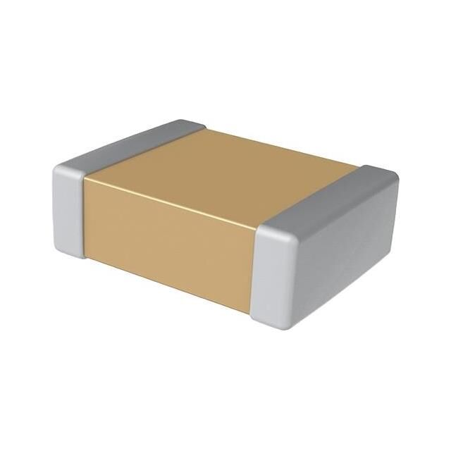 CAP CERM 0.1UF 25V