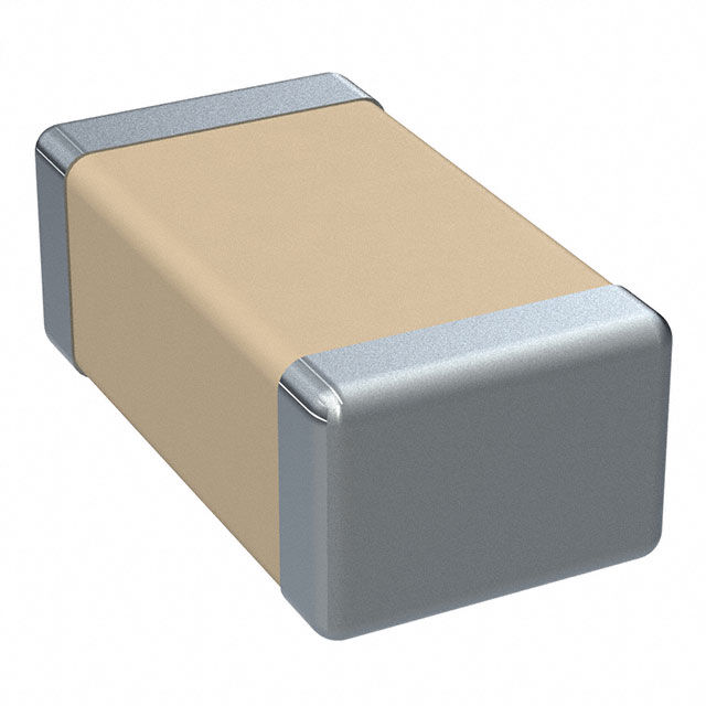 VLK-R005-2.0