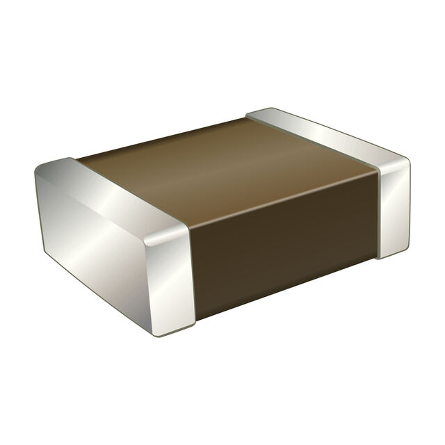 C1206X7S101-475MNE
