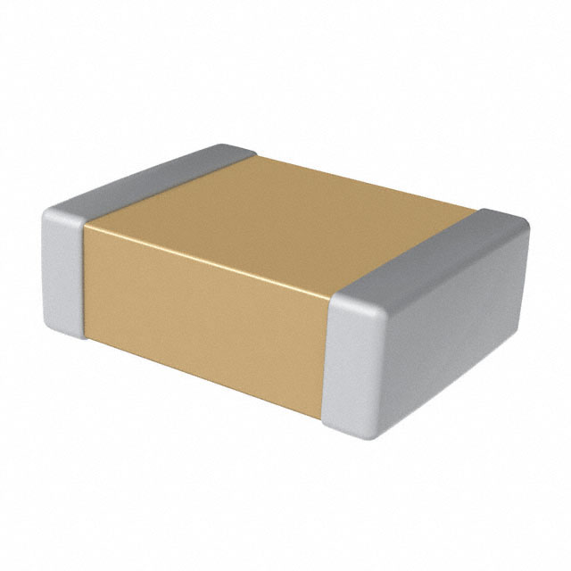 CAP CER 0.33UF 50V X7R 1210
