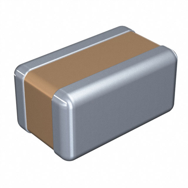 CAP CER 0.47UF 6.3V X7R 0508