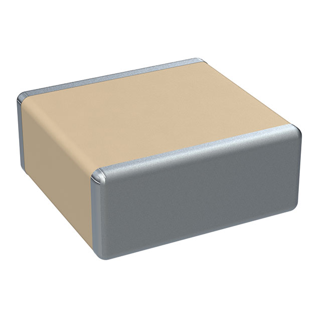 CAP CER 0.082UF 1KV X7R 2225