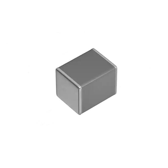COMMERCIAL GRADE,MLCC,1210,C0G,6