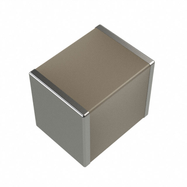 COMMERCIAL GRADE GENERAL PURPOSE
