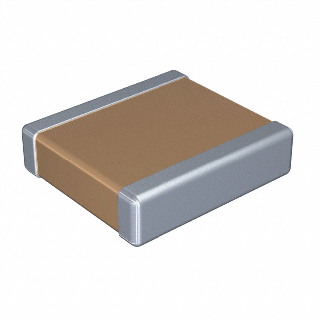 CAP CER 0.015UF 2KV C0G/NP0 3640