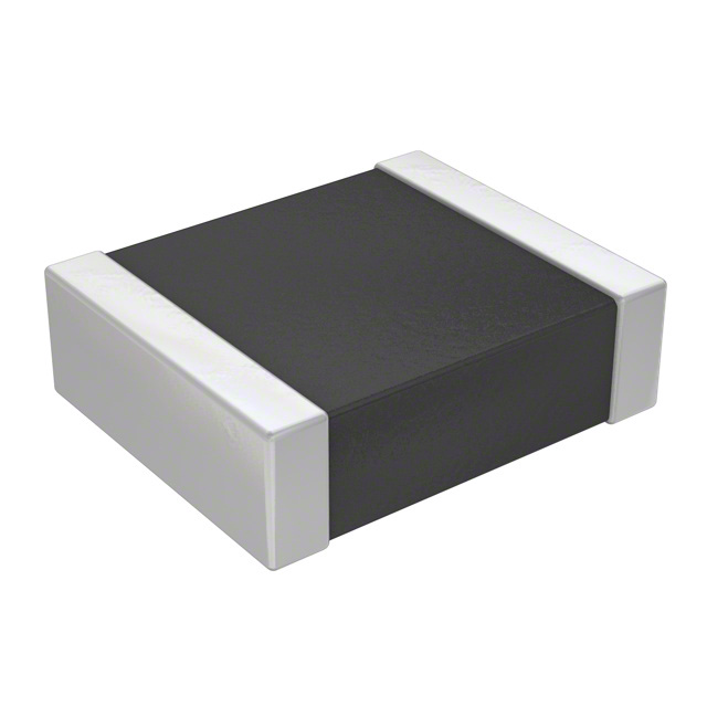 CAP CER 680PF 16V X7R 01005