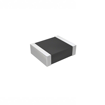 CAP CER 22UF 6.3V X5R 0402