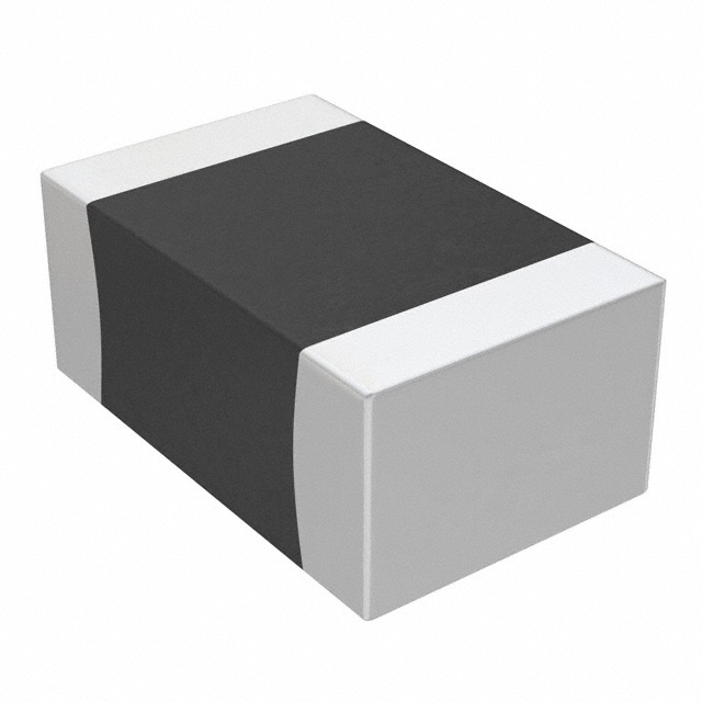 CAP CER 22UF 25V X5R 0805
