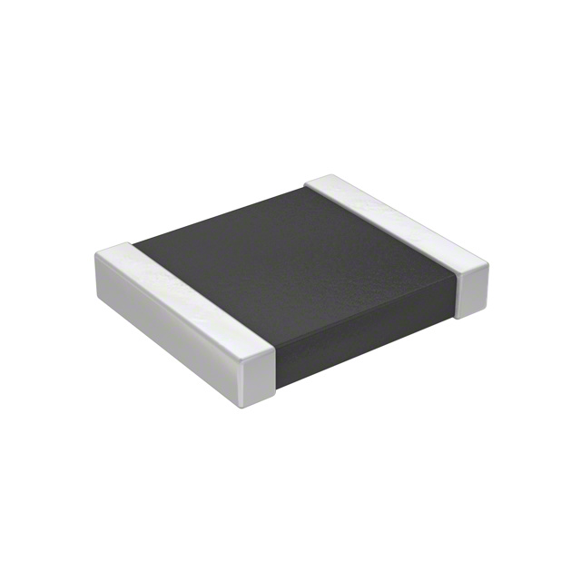 RC1210JR-0775KL
