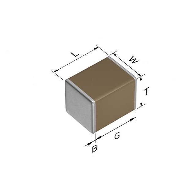 AUTOMOTIVE GRADE SOFT TERMINATIO