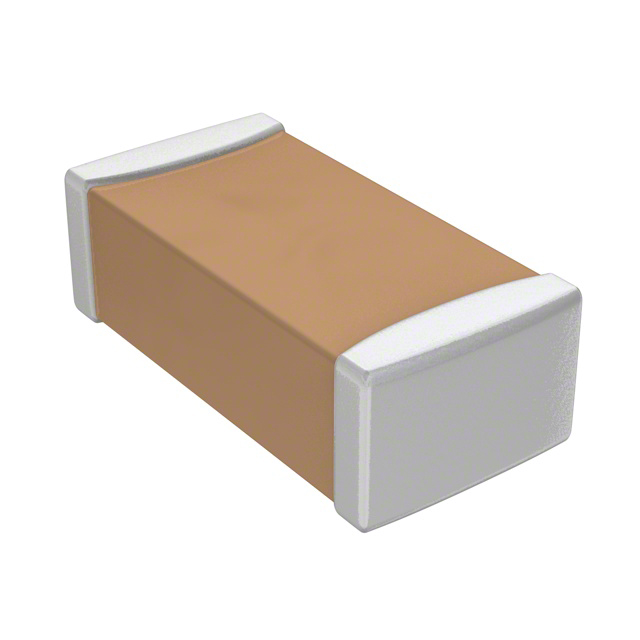 CAP CER 0.47UF 10V JB 0402