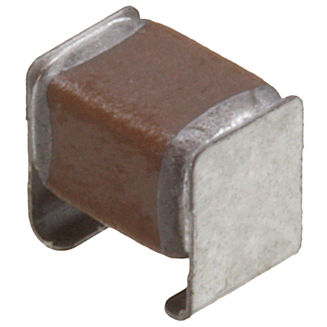 CAP CER 4.7UF 100V X7S SMD