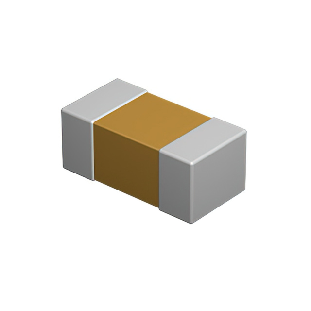 CAP CER 0.1UF 16V X6S 0201