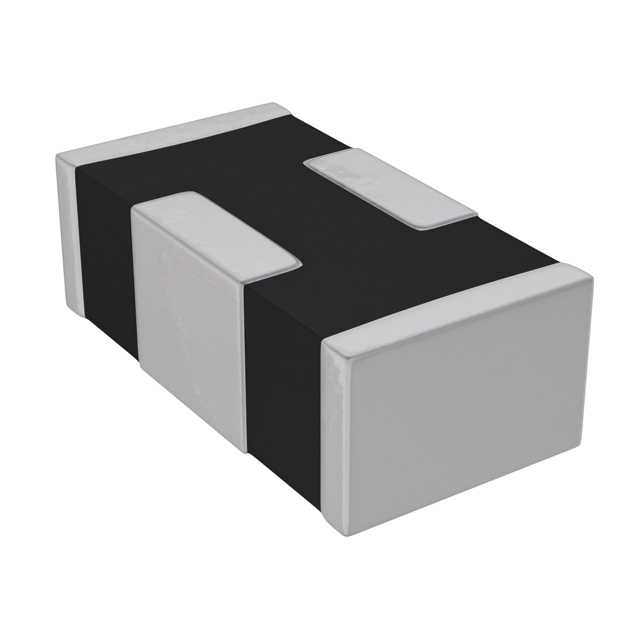 CAP CER 0.39UF 16V X7R 1206
