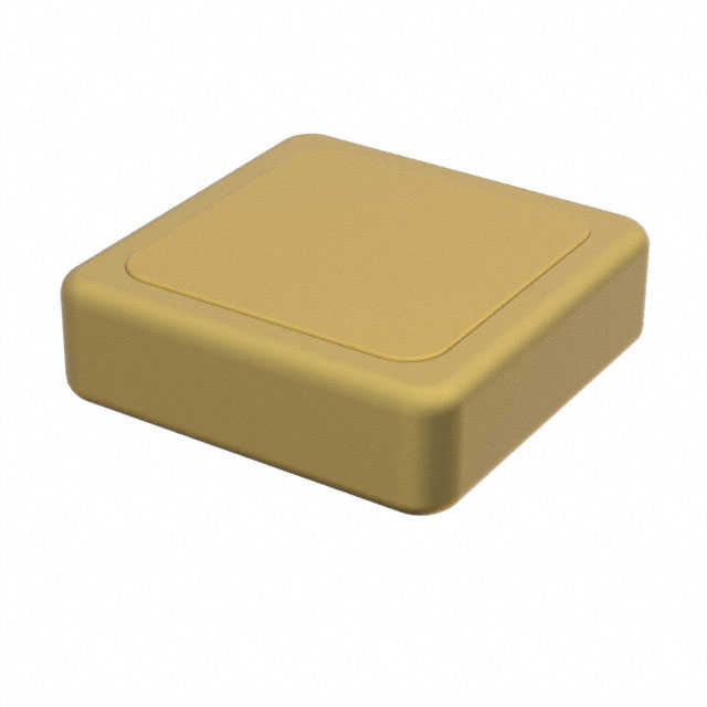 HI-Q CERAMICS