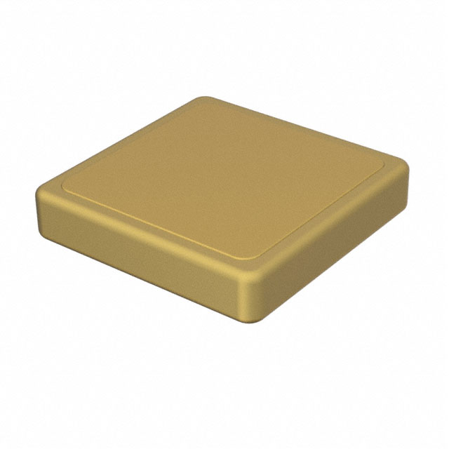 D20UX431MCBX