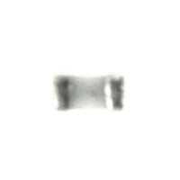 CAP CER 1.1PF 25V C0G/NP0 0201