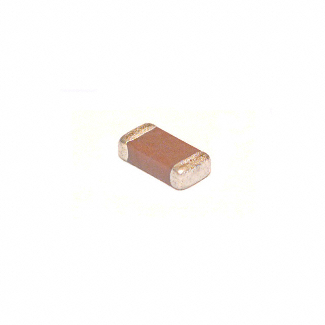 CAP CER 0.68UF 16V X7R 1206