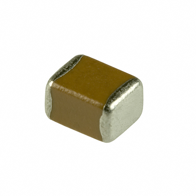 CAP CER 0.47UF 100V X7R 1210
