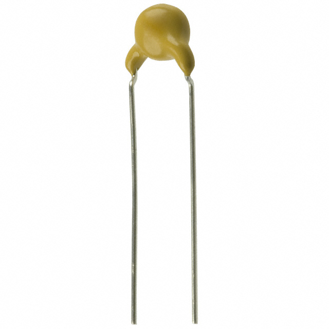 ECK-D3D471KBP