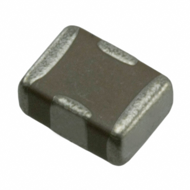 CAP CER 0.4UF 100V X7R 1410