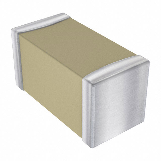 CAP CER 1000PF 16V X5R 008004