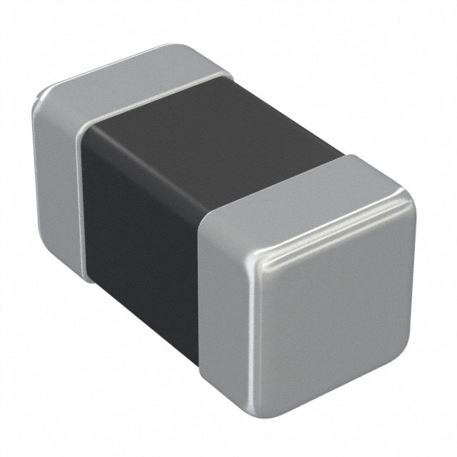 CAP CER 0.22UF 6.3V X7R 0402