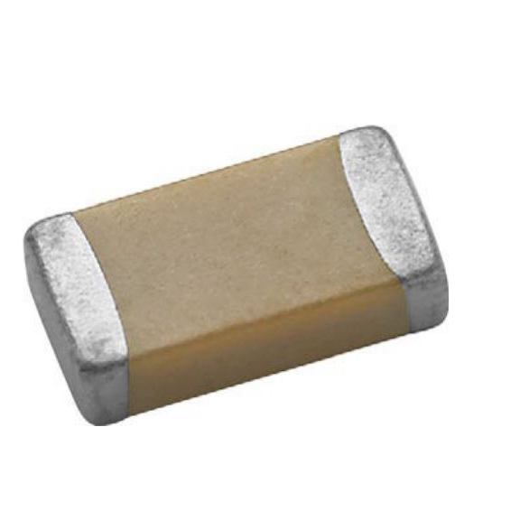 GA0402A470JXAAC31G