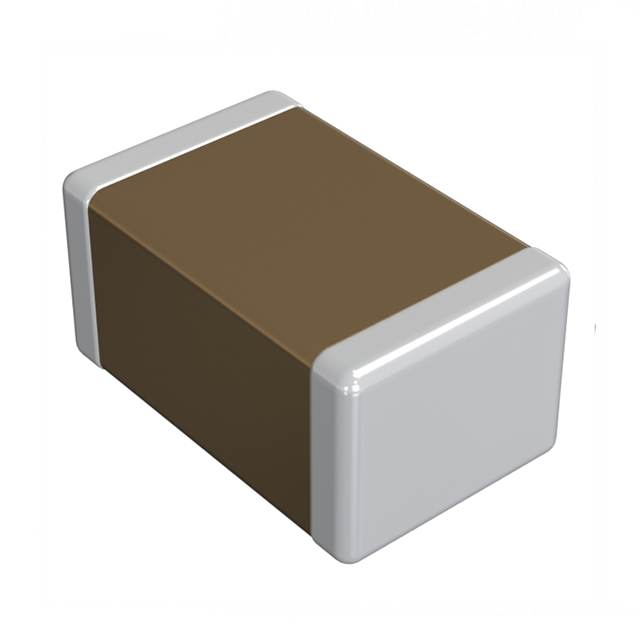CAP CER 0.3PF 200V C0G 0201