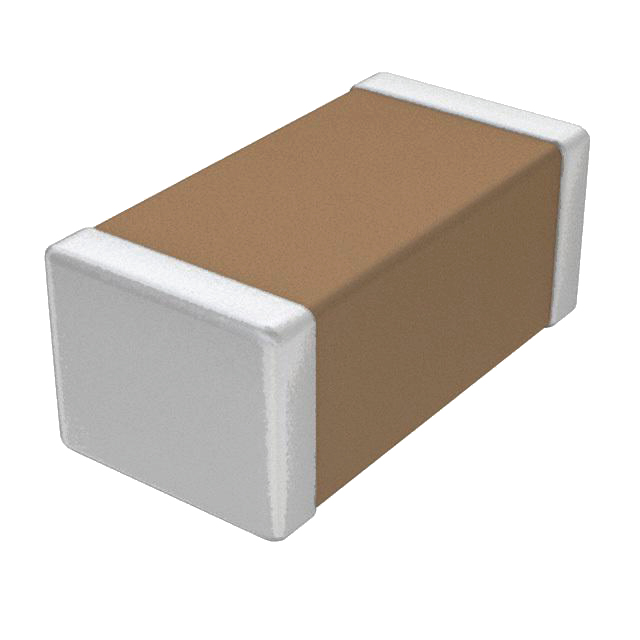 CAP0402 X7R 1000PF 10% 16V
