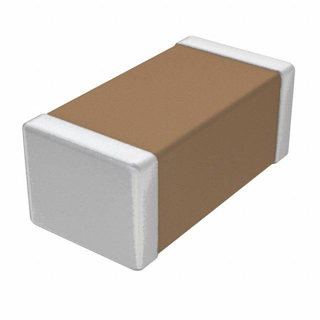 CAP1812 COG .1UF 1% 25V