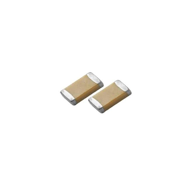 HC0603XR561K101
