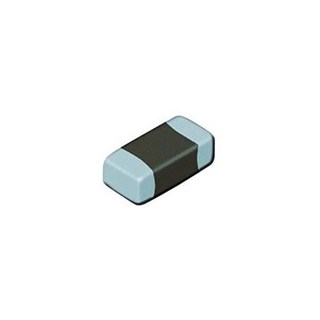 CAP CER 0.22UF 100V X7R 1206