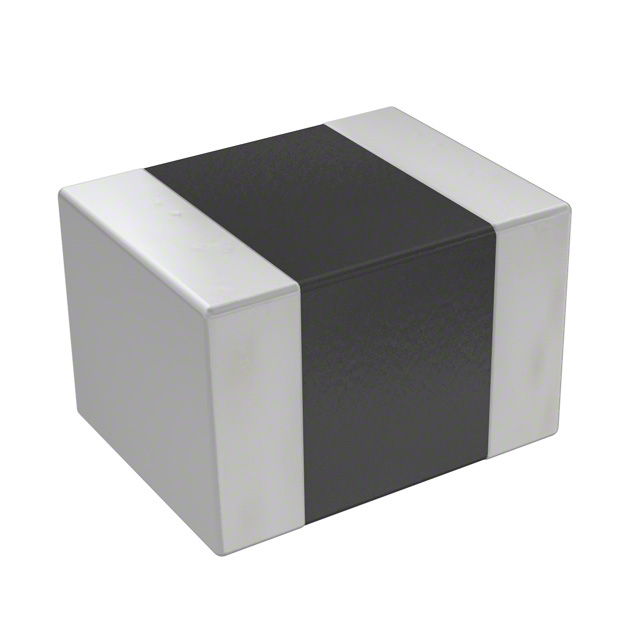 CAP CER 2.2UF 100V X7R 1210