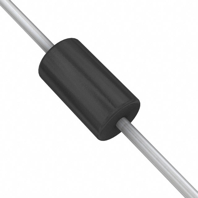 CAP CER 10000PF 50V X7R AXIAL