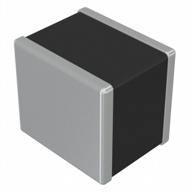 CAP CER 1UF 6.3V X5R 0306