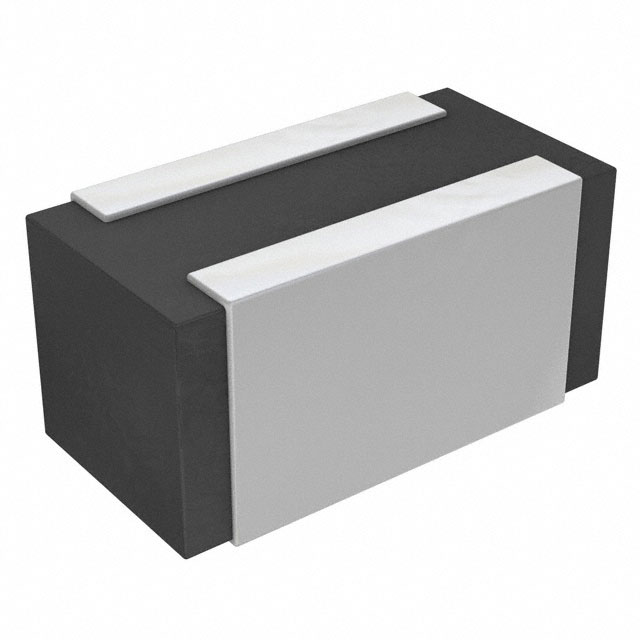 CAP CER 0.022UF 6.3V X7S 0204
