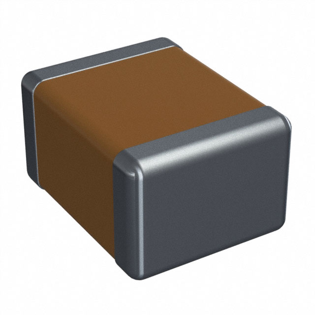 KGF32GR72A474KU